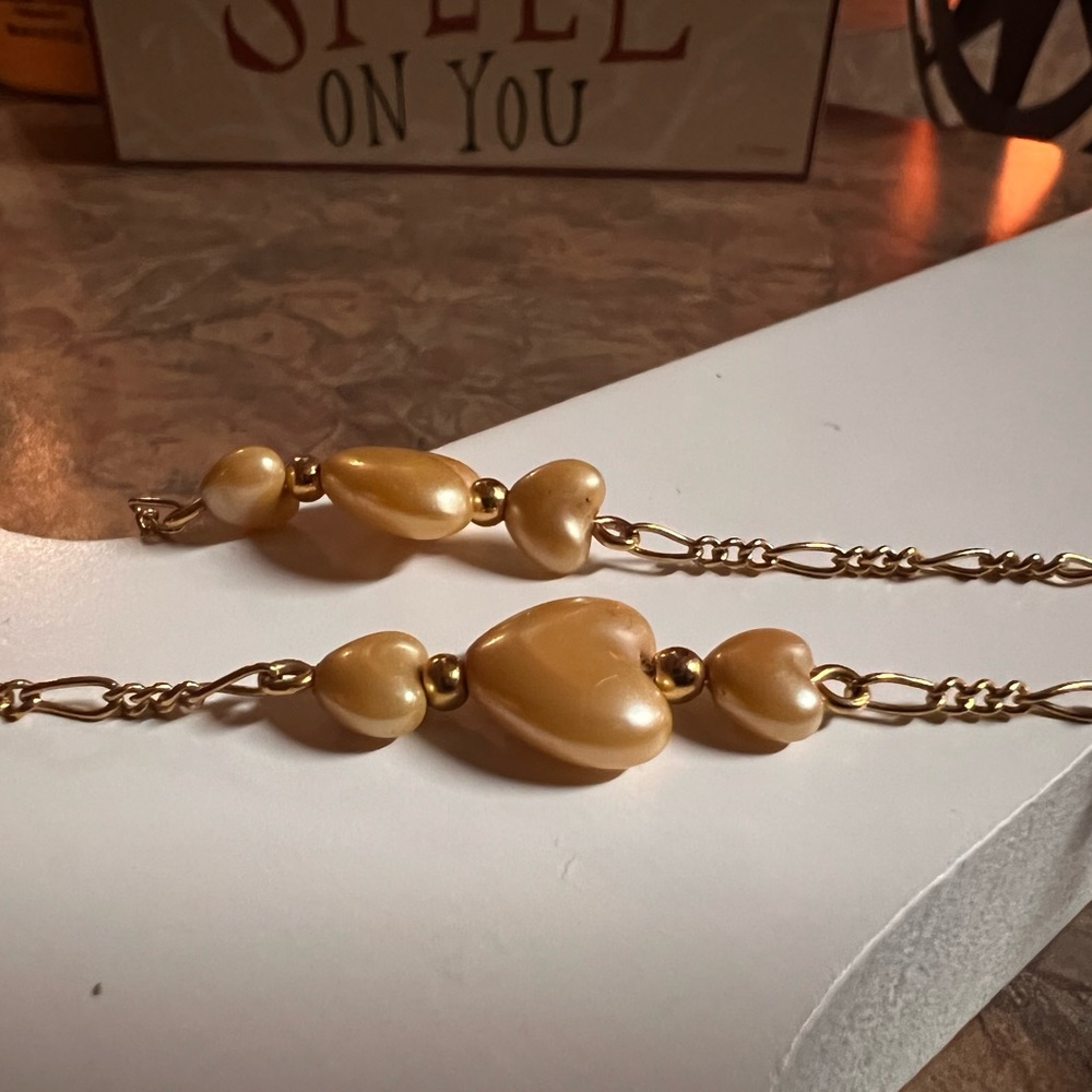 Necklace - Picture 3 of 7